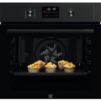 Электрический духовой шкаф Electrolux EOD4P57H