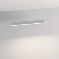 Подвесная люстра Arlight SP-LINE-HANG-6085-L1495-55W Day4000 SL 120deg 051979