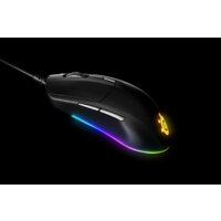 Игровая мышь SteelSeries Rival 3