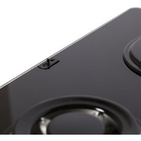 Варочная панель GEFEST 2232-01 Р83