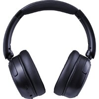 Наушники Defender FreeMotion B405