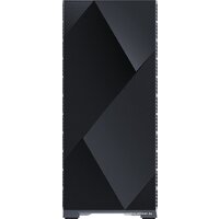Корпус Zalman Z3 Iceberg (черный)