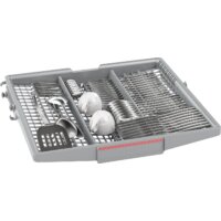 Встраиваемая посудомоечная машина Bosch Serie 4 SMV46KX55E