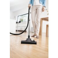Пылесос Karcher VC 2 1.198-030.0