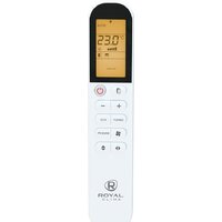 Кондиционер Royal Clima Gloria Upgrade RC-GL70HN