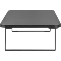 Подставка Gembird MS-TABLE-03