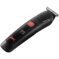 Машинка для стрижки волос JVC JHC57RS