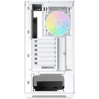 Корпус Sama V40 (белый)