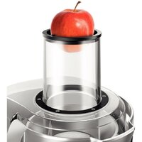 Соковыжималка Bosch MES4000