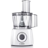 Кухонный комбайн Bosch MCM3100W