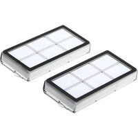 HEPA-фильтр Trouver Filter E30 Ultra/P30U MRHF14 (2 шт)
