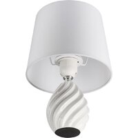 Настольная лампа Lumion Keila 8143/1T