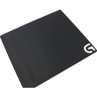 Коврик для мыши Logitech G640 [943-000058]