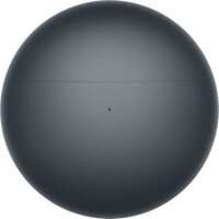 Наушники Huawei FreeBuds 7i (черный, международная версия)