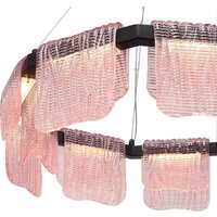 Подвесная люстра ST Luce SL6021.403.54