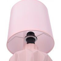 Настольная лампа Lumion Origamia 8227/1T