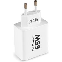 Сетевое зарядное Digma Pro DPW6B