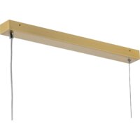 Подвесная люстра Lightstar Saturno 748353