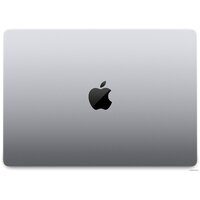 Ноутбук Apple MacBook Pro 14" M2 Max 2023 Z17G001B2