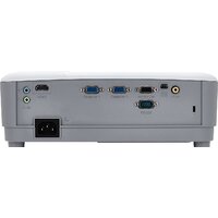 Проектор ViewSonic PA503X