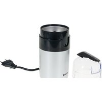 Электрическая кофемолка Vitek VT-1540