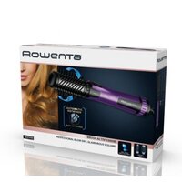 Фен-щетка Rowenta Brush Activ CF9525F0