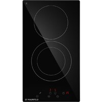 Варочная панель MAUNFELD AVCE3022DBK