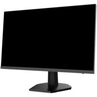 Игровой монитор Hisense 24G3Q