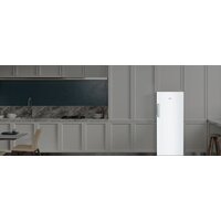 Морозильник Haier HF-284WG