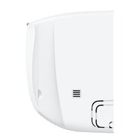 Кондиционер Royal Clima Gloria Upgrade RC-GL70HN