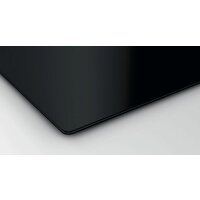 Варочная панель Bosch PUE611BB5E