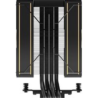 Кулер для процессора ID-Cooling Frozn A410 GDL