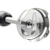 Погружной блендер Vitek VT-3419 BK