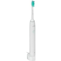 Электрическая зубная щетка Philips 1100 Series HX3641/11