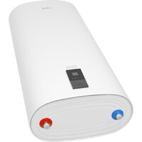 Накопительный электрический водонагреватель Ballu BWH/S 30 Cetrion Inverter