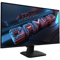 Игровой монитор Gigabyte GS25F2