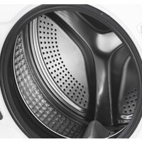Стиральная машина Haier HW80-BP14979