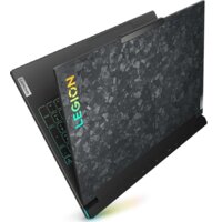 Игровой ноутбук Lenovo Legion 9 16IRX9 83G0002LRK