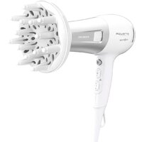 Фен Rowenta CV5930F0