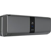 Кондиционер Ultima Comfort Elysium Nero 2026 ELN-12PN