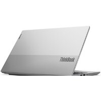 Ноутбук Lenovo ThinkBook 15 G3 ACL 21A4003PRU