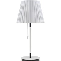 Настольная лампа Lussole Lgo Cozy LSP-0570