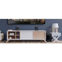 Акустика Creative SBS E2500