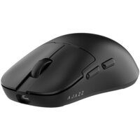 Игровая мышь Ajazz AJ159P MC (черный)