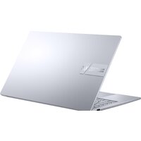 Ноутбук ASUS Vivobook 15X OLED K3504VA-MA490