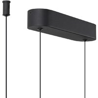 Светильник Odeon Light Moonlight 7181/37L Hightech ODL26