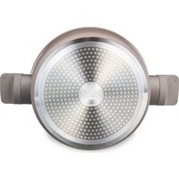 Сотейник Agness 902-115