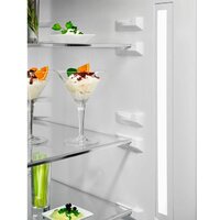 Холодильник Electrolux MultiSpace 800 LNT7ME36K2