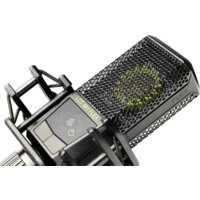 Проводной микрофон Lewitt LCT 441 Flex