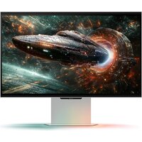 Игровой монитор Samsung Odyssey 3D LS27FG900XIXCI